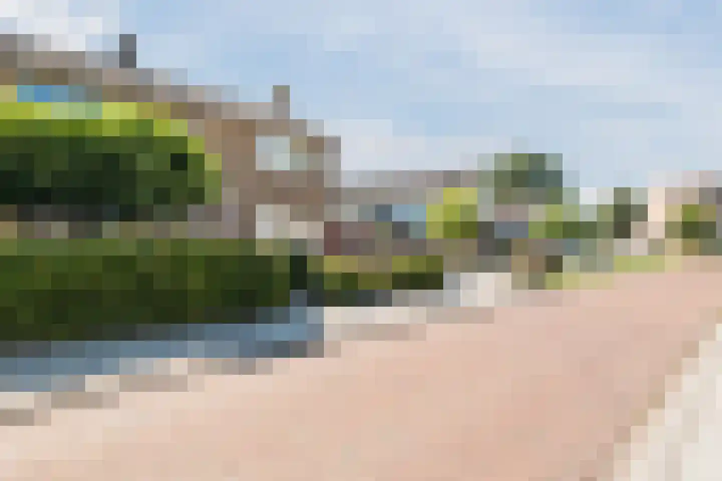 Dr. A. Kuyperstraat 27 Assen thumbnail 32