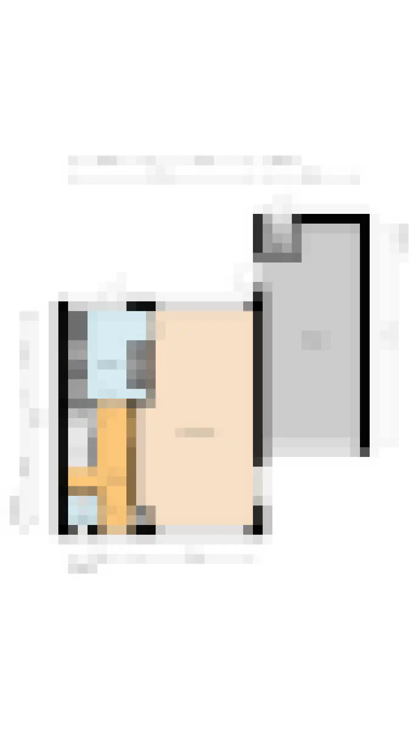 Dr. A. Kuyperstraat 27 Assen thumbnail 33