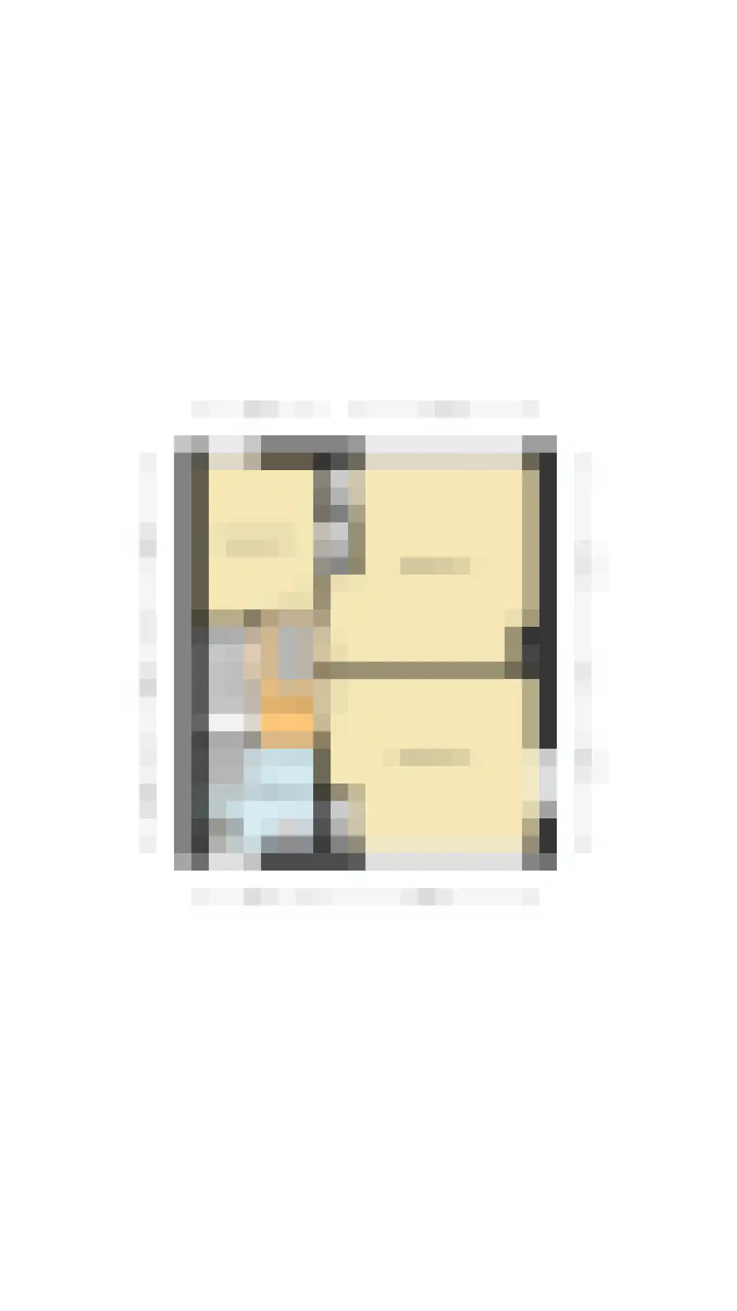 Dr. A. Kuyperstraat 27 Assen thumbnail 34