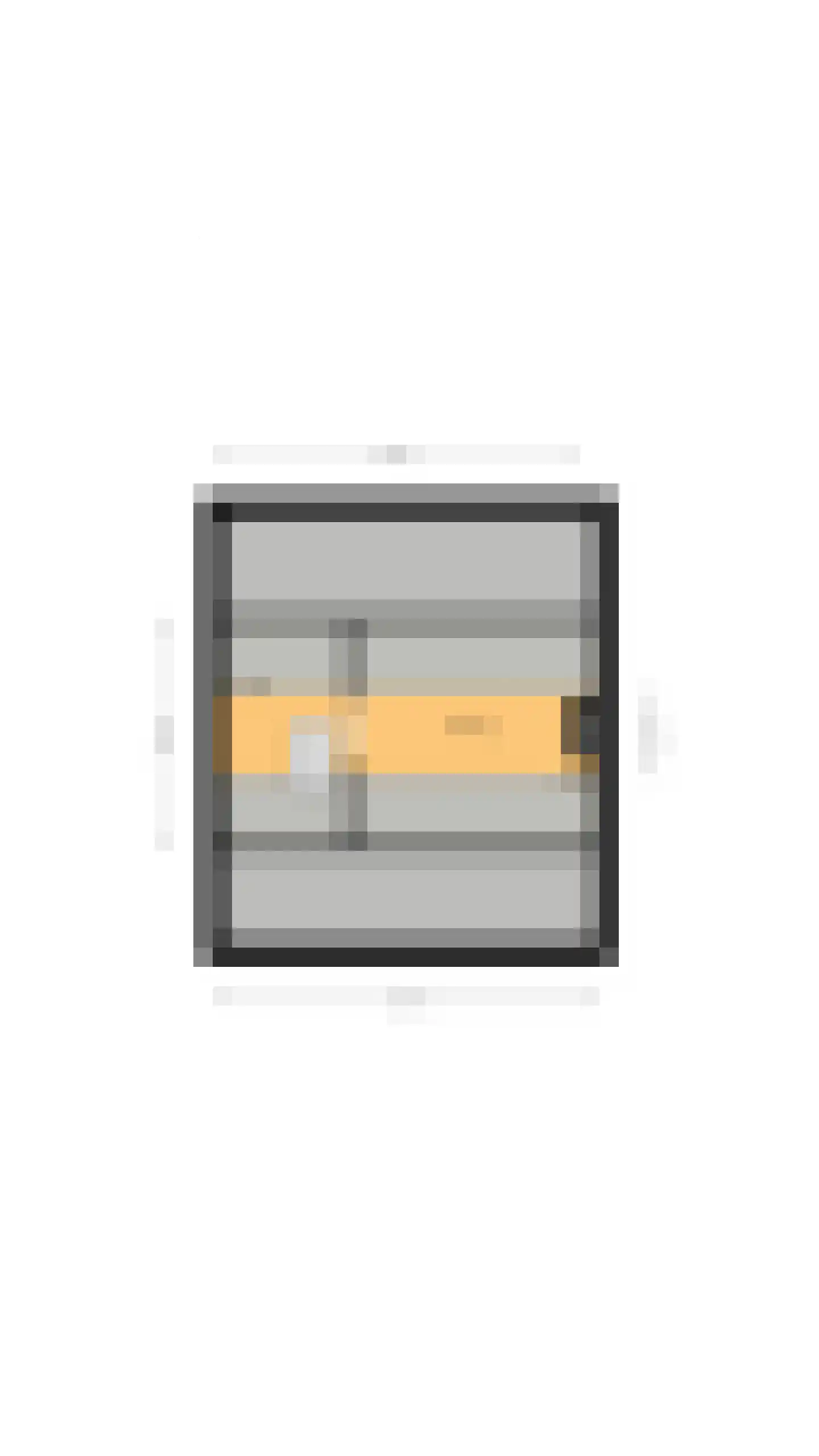 Dr. A. Kuyperstraat 27 Assen thumbnail 35