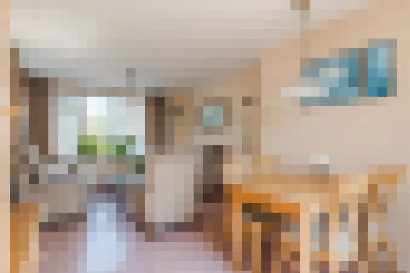 Dr. A. Kuyperstraat 27 Assen thumbnail 4