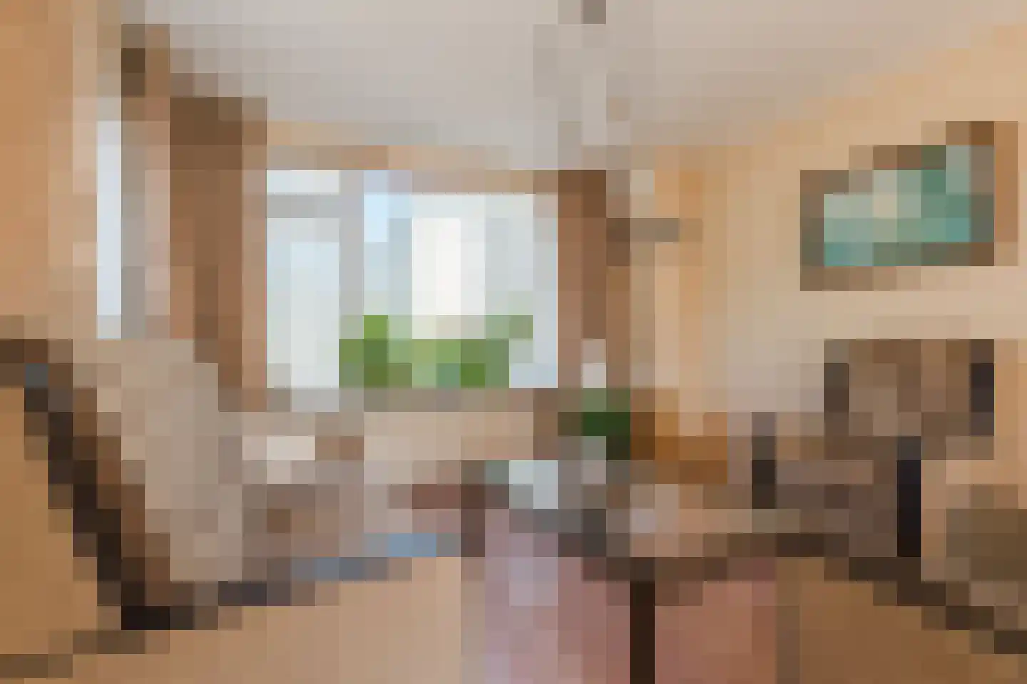 Dr. A. Kuyperstraat 27 Assen thumbnail 5