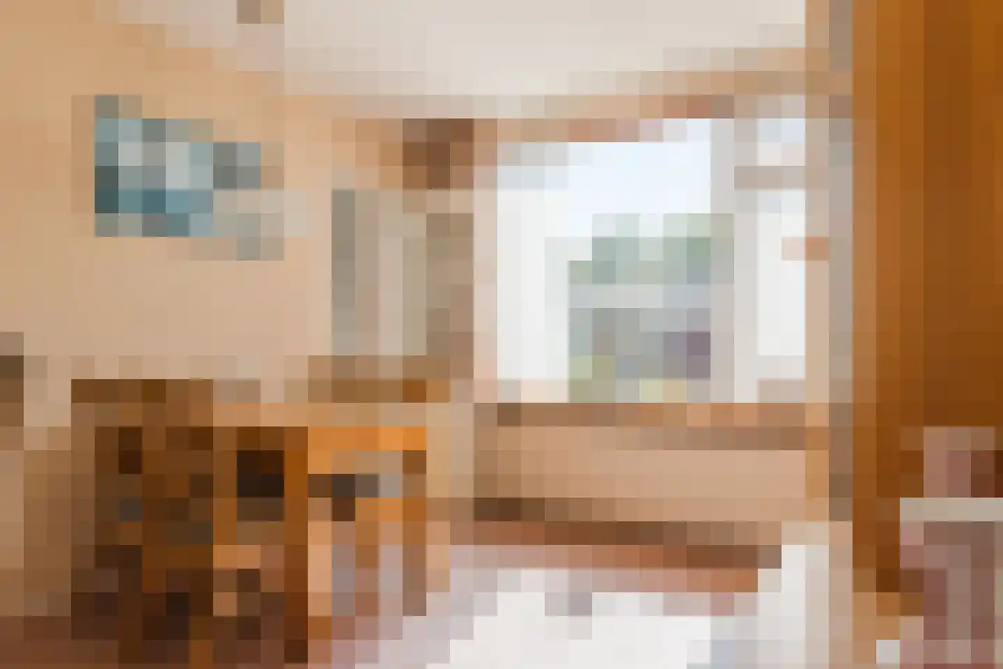 Dr. A. Kuyperstraat 27 Assen thumbnail 7