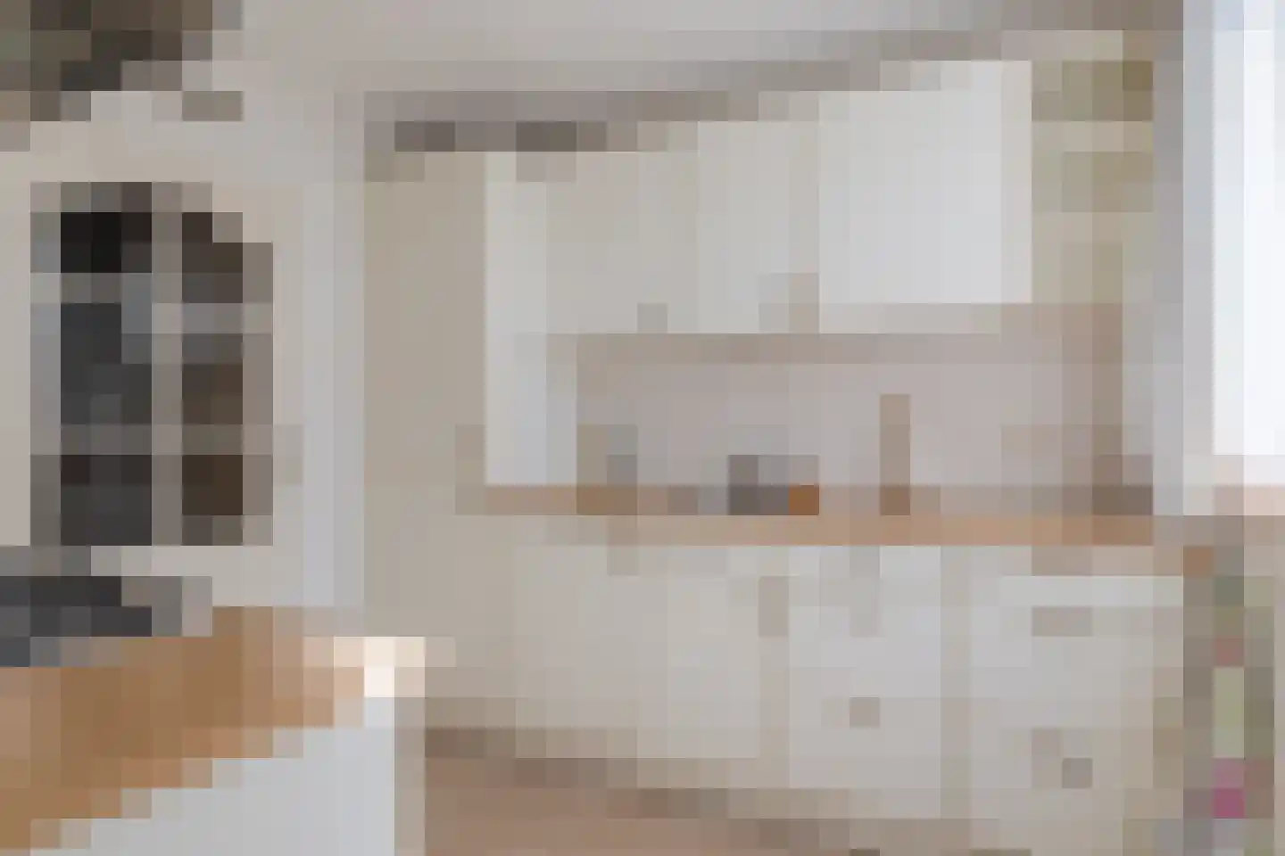 Dr. A. Kuyperstraat 27 Assen thumbnail 8
