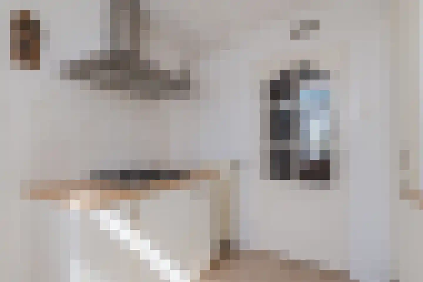 Dr. A. Kuyperstraat 27 Assen thumbnail 9