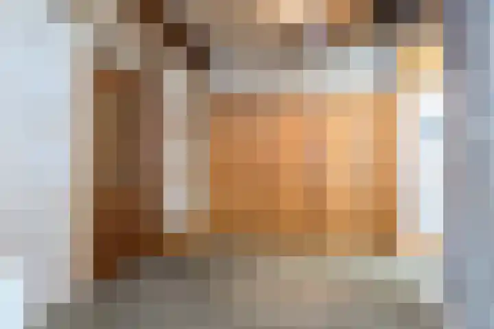 Dr. A. Kuyperstraat 35 Brunssum thumbnail 10