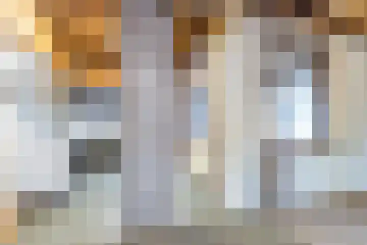 Dr. A. Kuyperstraat 35 Brunssum thumbnail 14