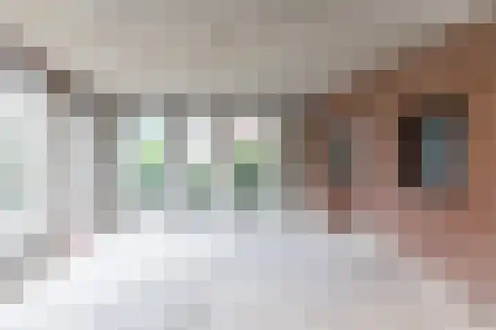Dr. A. Kuyperstraat 35 Brunssum thumbnail 17