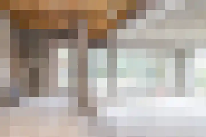 Dr. A. Kuyperstraat 35 Brunssum thumbnail 19