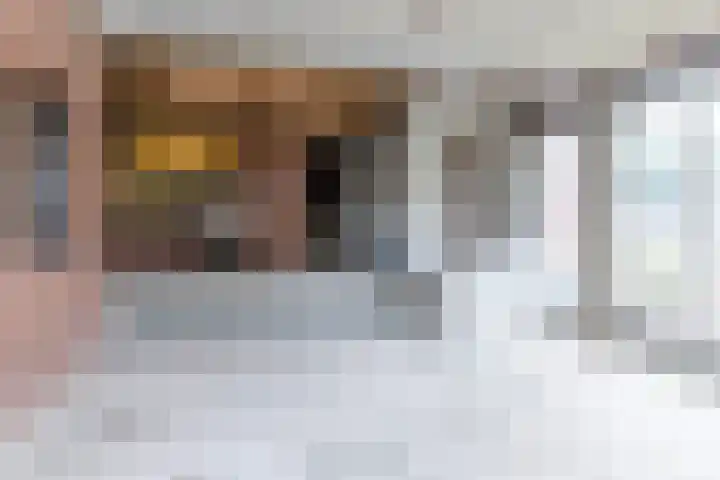 Dr. A. Kuyperstraat 35 Brunssum thumbnail 20
