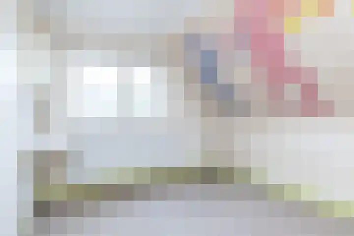 Dr. A. Kuyperstraat 35 Brunssum thumbnail 27