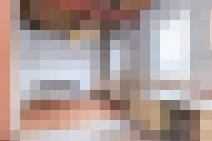 Dr. A. Kuyperstraat 35 Brunssum thumbnail 28