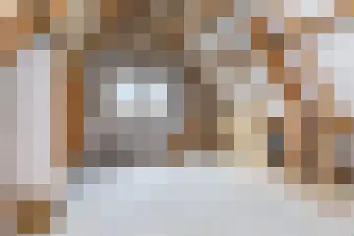 Dr. A. Kuyperstraat 35 Brunssum thumbnail 30