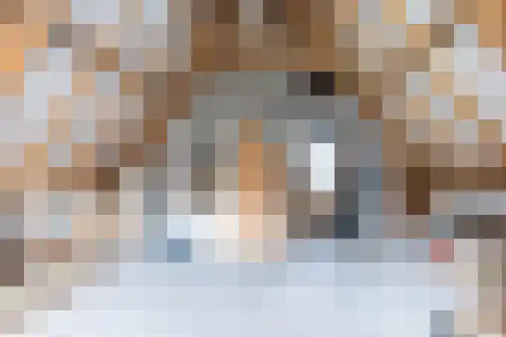 Dr. A. Kuyperstraat 35 Brunssum thumbnail 31