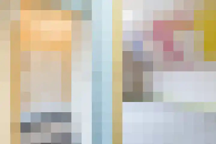 Dr. A. Kuyperstraat 35 Brunssum thumbnail 32