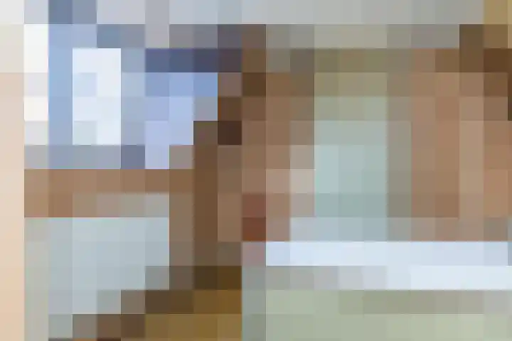 Dr. A. Kuyperstraat 35 Brunssum thumbnail 34