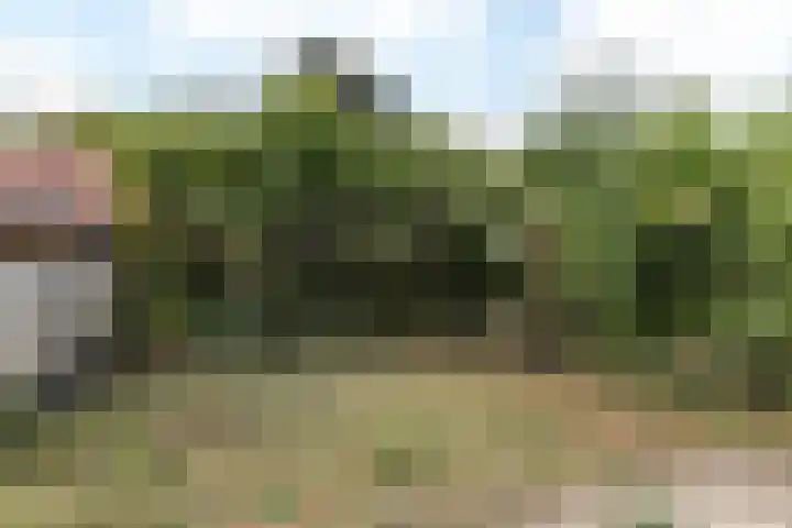 Dr. A. Kuyperstraat 35 Brunssum thumbnail 35