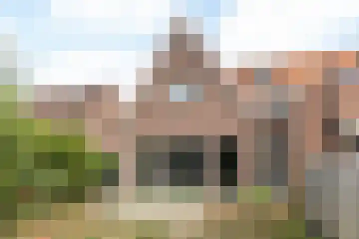 Dr. A. Kuyperstraat 35 Brunssum thumbnail 36