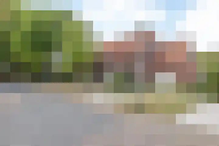 Dr. A. Kuyperstraat 35 Brunssum thumbnail 37