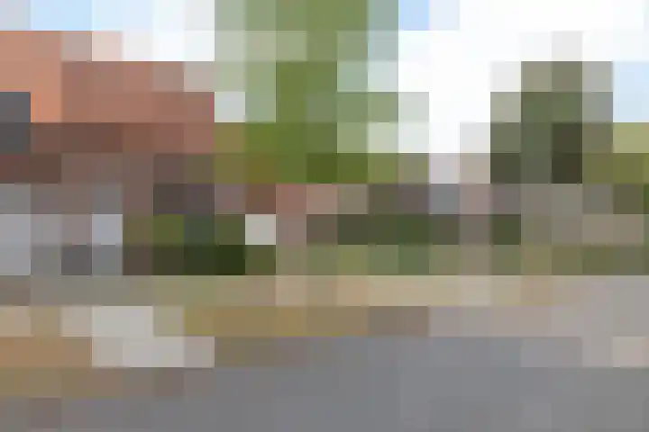 Dr. A. Kuyperstraat 35 Brunssum thumbnail 38