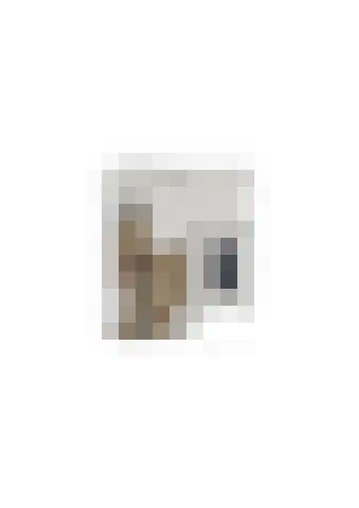 Dr. A. Kuyperstraat 35 Brunssum thumbnail 39