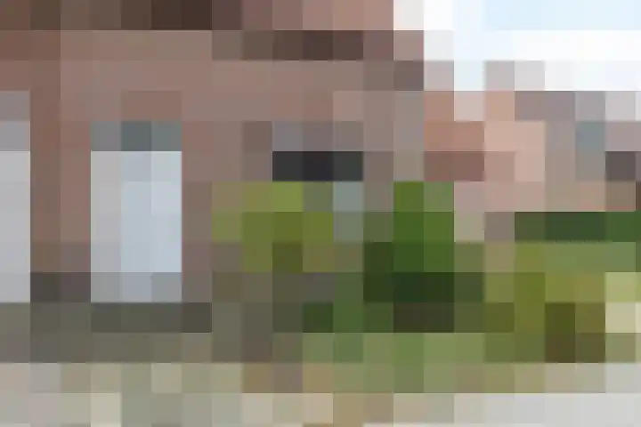 Dr. A. Kuyperstraat 35 Brunssum thumbnail 4
