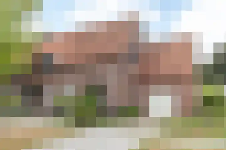 Dr. A. Kuyperstraat 35 Brunssum thumbnail 43