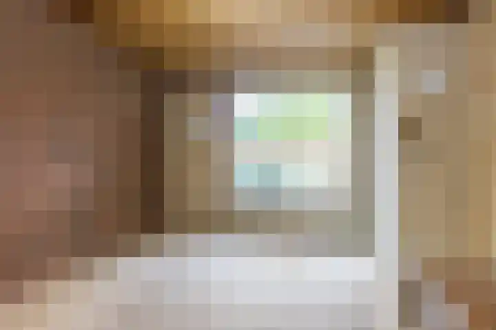 Dr. A. Kuyperstraat 35 Brunssum thumbnail 6