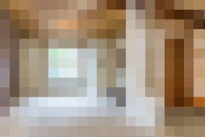 Dr. A. Kuyperstraat 35 Brunssum thumbnail 7