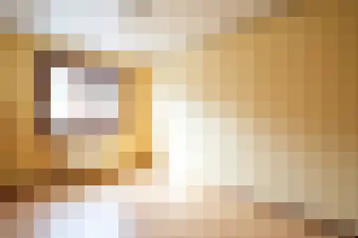 Dr. A. Kuyperstraat 43 Brunssum thumbnail 10
