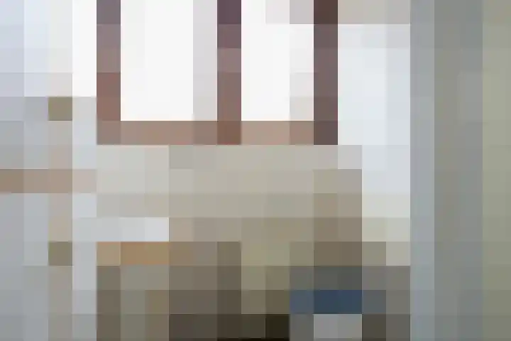Dr. A. Kuyperstraat 43 Brunssum thumbnail 12