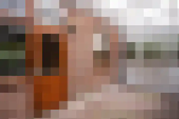 Dr. A. Kuyperstraat 43 Brunssum thumbnail 16