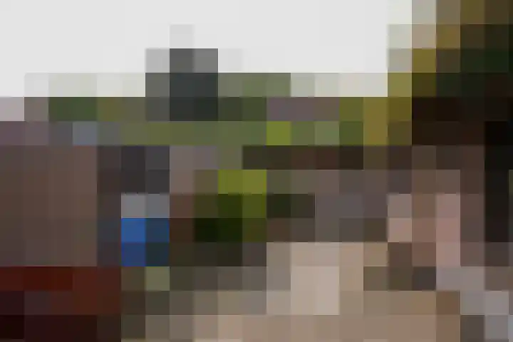 Dr. A. Kuyperstraat 43 Brunssum thumbnail 17