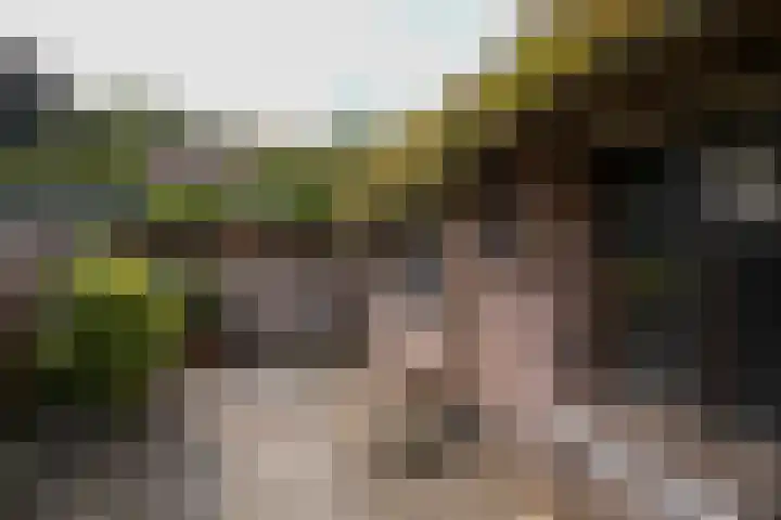 Dr. A. Kuyperstraat 43 Brunssum thumbnail 18