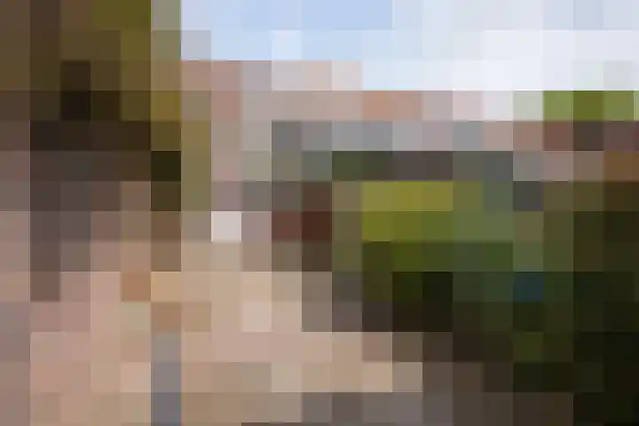 Dr. A. Kuyperstraat 43 Brunssum thumbnail 19