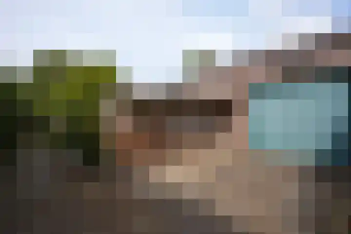 Dr. A. Kuyperstraat 43 Brunssum thumbnail 21