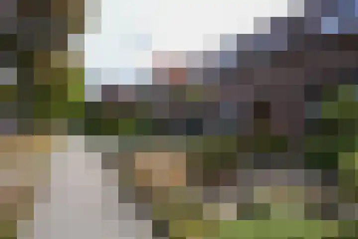 Dr. A. Kuyperstraat 43 Brunssum thumbnail 22