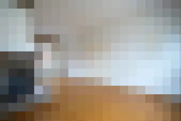 Dr. A. Kuyperstraat 43 Brunssum thumbnail 4