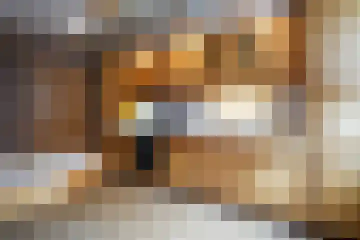 Dr. A. Kuyperstraat 43 Brunssum thumbnail 7