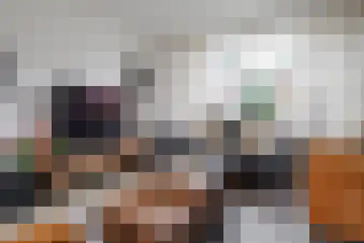 Dr. A. Kuyperstraat 44 Hengelo thumbnail 10