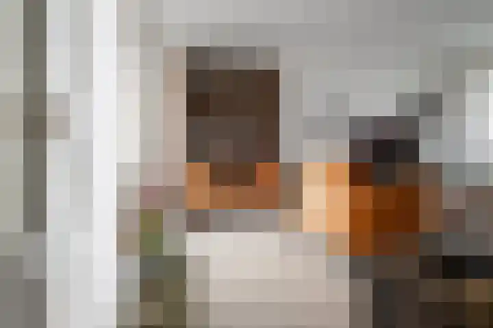 Dr. A. Kuyperstraat 44 Hengelo thumbnail 11