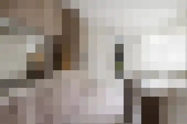 Dr. A. Kuyperstraat 44 Hengelo thumbnail 13