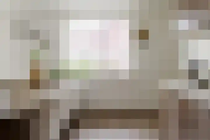 Dr. A. Kuyperstraat 44 Hengelo thumbnail 14