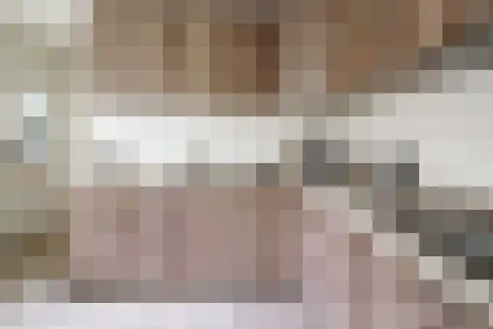 Dr. A. Kuyperstraat 44 Hengelo thumbnail 15