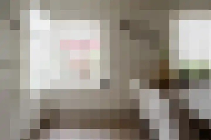 Dr. A. Kuyperstraat 44 Hengelo thumbnail 17