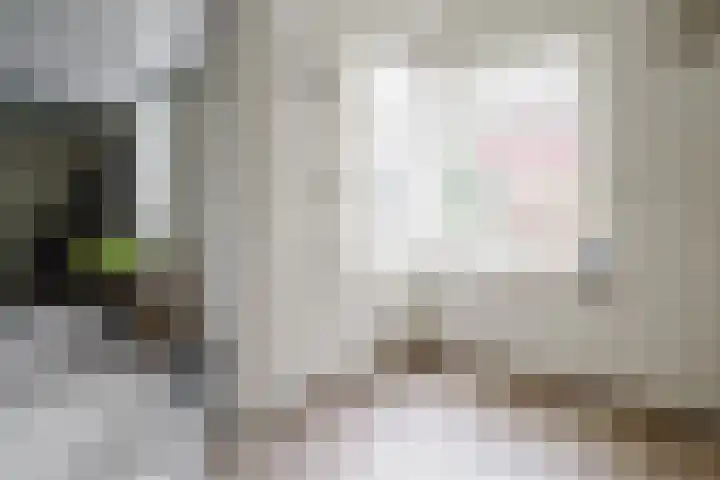 Dr. A. Kuyperstraat 44 Hengelo thumbnail 18