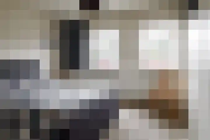 Dr. A. Kuyperstraat 44 Hengelo thumbnail 22