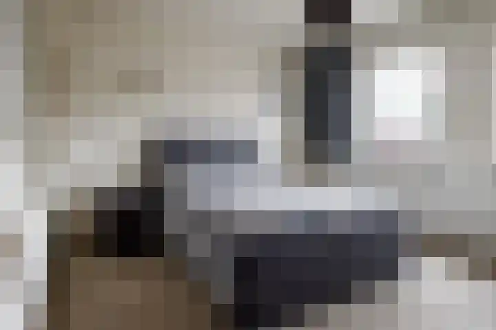 Dr. A. Kuyperstraat 44 Hengelo thumbnail 23
