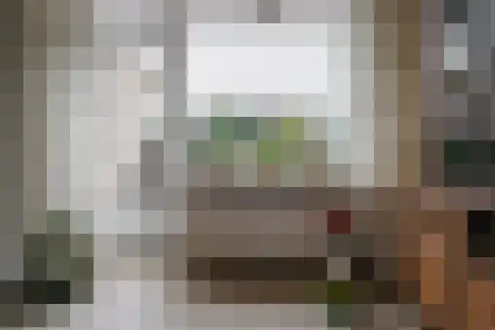 Dr. A. Kuyperstraat 44 Hengelo thumbnail 25