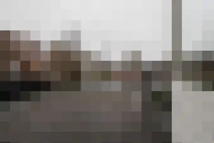Dr. A. Kuyperstraat 44 Hengelo thumbnail 26
